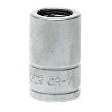Load image into Gallery viewer, Teng Bit Adaptor 3/8&quot; Drive 10mm Hex
