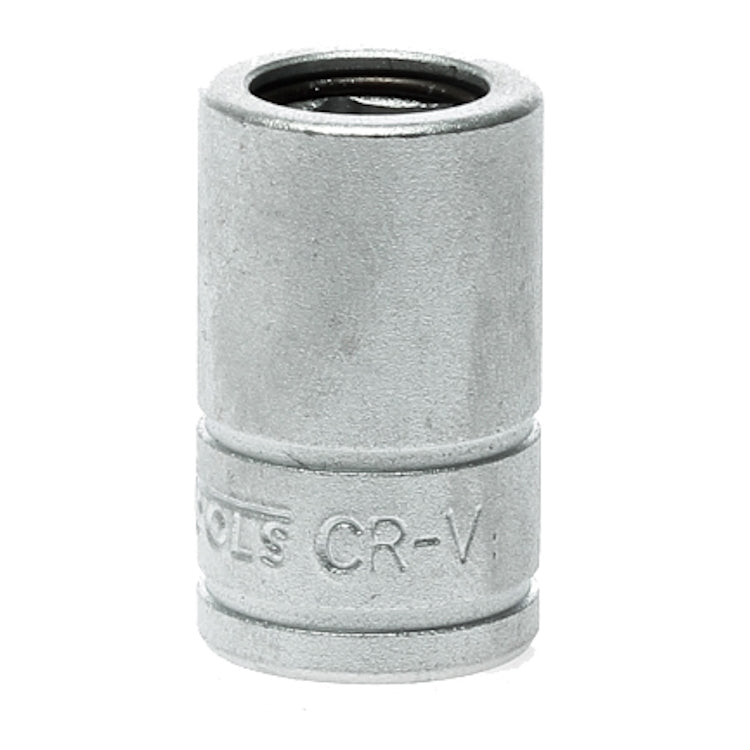 Teng Bit Adaptor 3/8
