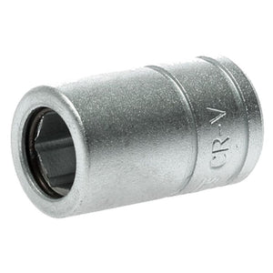 Teng Bit Adaptor 3/8" Drive 10mm Hex
