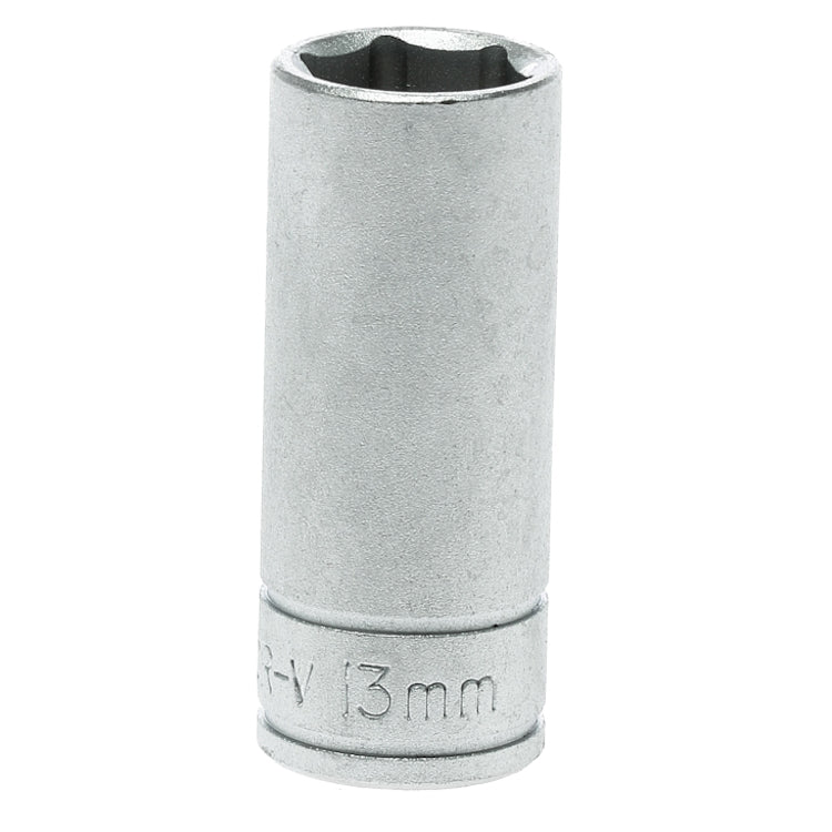 Teng Socket 3/8