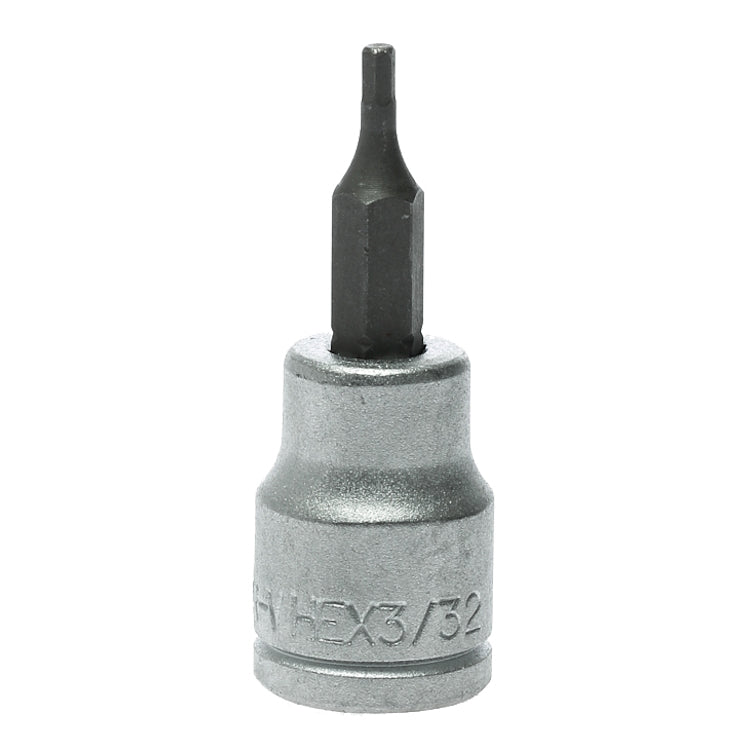 Teng Socket 3/8