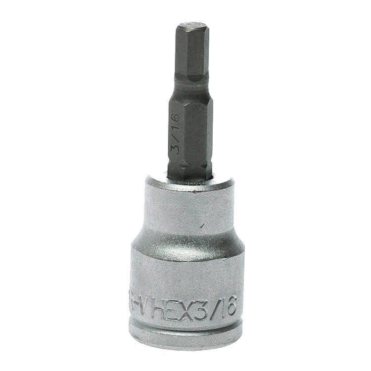 Teng Socket 3/8