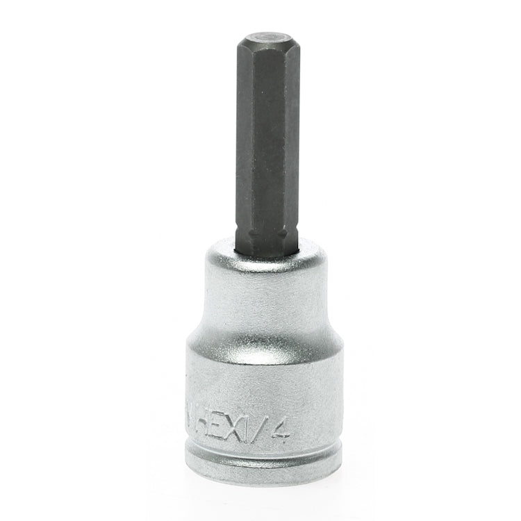 Teng Socket 3/8