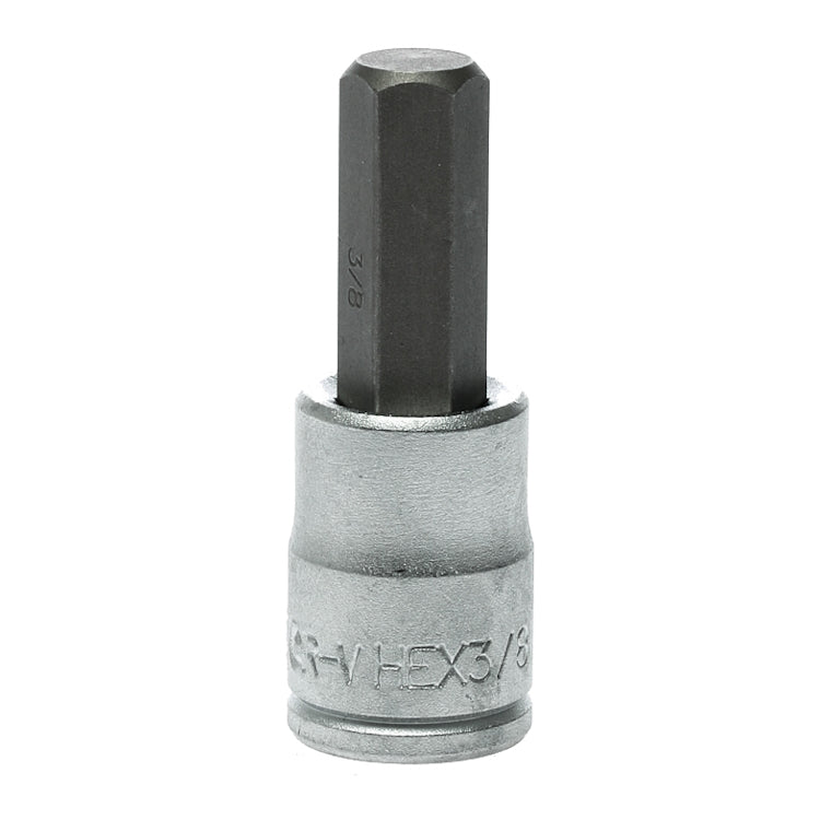 Teng Socket 3/8