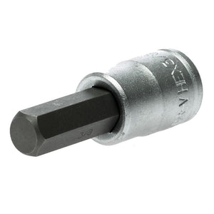 Teng Socket 3/8" Drive 3/8" Hex Bit