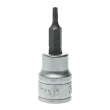 Load image into Gallery viewer, Teng Socket 3/8" Drive TPX10
