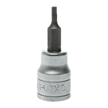 Load image into Gallery viewer, Teng Socket 3/8&quot; Drive TX10
