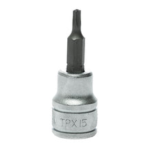 Load image into Gallery viewer, Teng Socket 3/8" Drive TPX15
