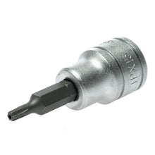 Load image into Gallery viewer, Teng Socket 3/8" Drive TPX15
