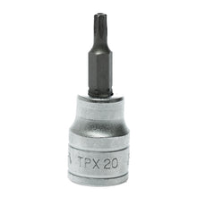 Load image into Gallery viewer, Teng Socket 3/8&quot; Drive TPX20
