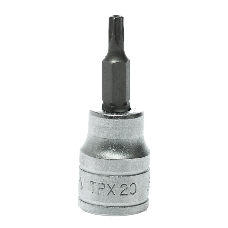 Teng Socket 3/8