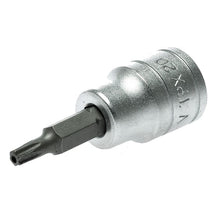 Load image into Gallery viewer, Teng Socket 3/8&quot; Drive TPX20
