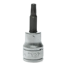Load image into Gallery viewer, Teng Socket 3/8" Drive TX27
