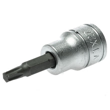 Load image into Gallery viewer, Teng Socket 3/8" Drive TX27

