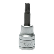 Load image into Gallery viewer, Teng Socket 3/8" Drive TPX30
