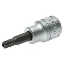 Load image into Gallery viewer, Teng Socket 3/8" Drive TPX30
