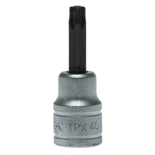 Load image into Gallery viewer, Teng Socket 3/8" Drive TPX40

