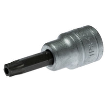 Load image into Gallery viewer, Teng Socket 3/8" Drive TPX40
