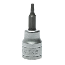 Load image into Gallery viewer, Teng Socket 3/8" Drive TX40
