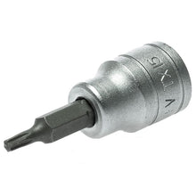 Load image into Gallery viewer, Teng Socket 3/8" Drive TX40
