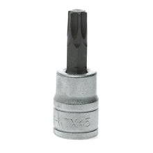 Load image into Gallery viewer, Teng Socket 3/8&quot; Drive TX45
