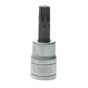 Teng Socket 3/8" Drive TX45