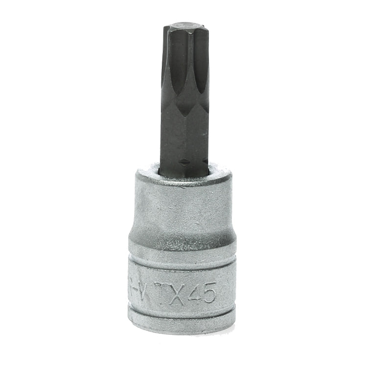 Teng Socket 3/8