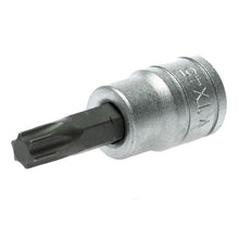 Load image into Gallery viewer, Teng Socket 3/8&quot; Drive TX45
