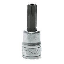 Load image into Gallery viewer, Teng Socket 3/8" Drive TPX50
