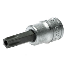 Load image into Gallery viewer, Teng Socket 3/8" Drive TPX50
