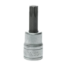 Load image into Gallery viewer, Teng Socket 3/8" Drive TX50
