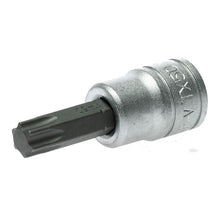 Load image into Gallery viewer, Teng Socket 3/8" Drive TX50

