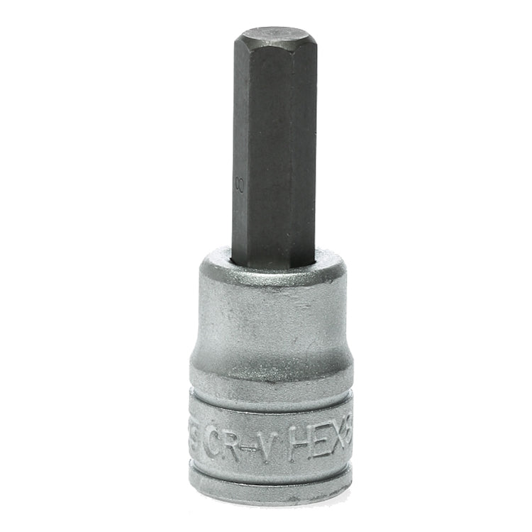 Teng Socket 3/8