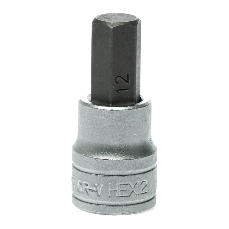 Teng Socket 3/8