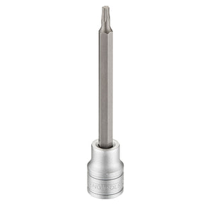 Teng TX Bit Socket Long 3/8" Drive TX20