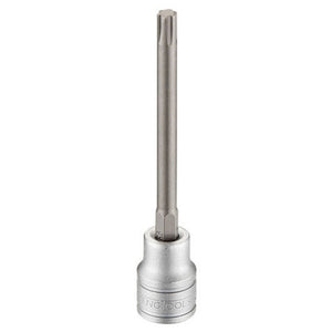 Teng Socket 3/8" Drive Ribe Bit No 06
