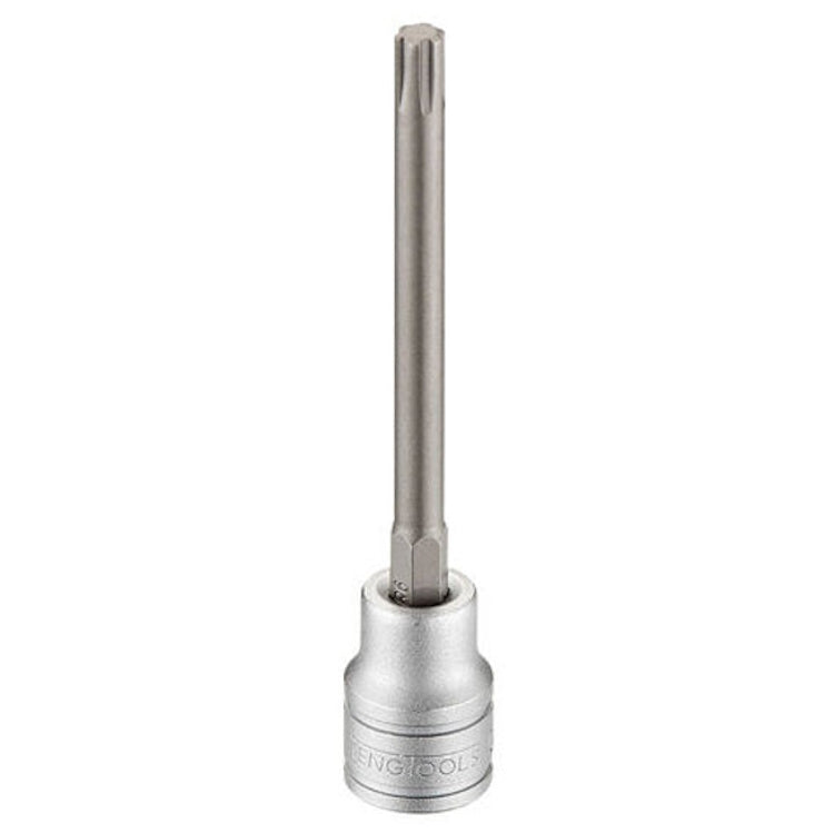 Teng Socket 3/8