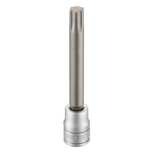 Load image into Gallery viewer, Teng Socket 3/8&quot; Drive Ribe Bit No 10

