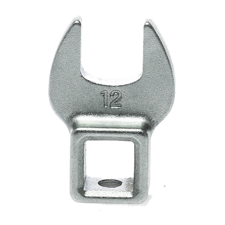 Teng Wrench 3/8