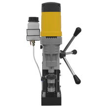 Load image into Gallery viewer, Sealey Magnetic Drilling Machine 60mm - 110V
