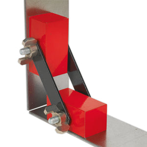 Sealey Magnetic Adjustable Link