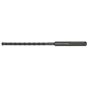 Sealey SDS MAX Drill Bit 13 x 340mm