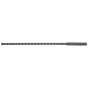 Sealey SDS MAX Drill Bit 14 x 540mm