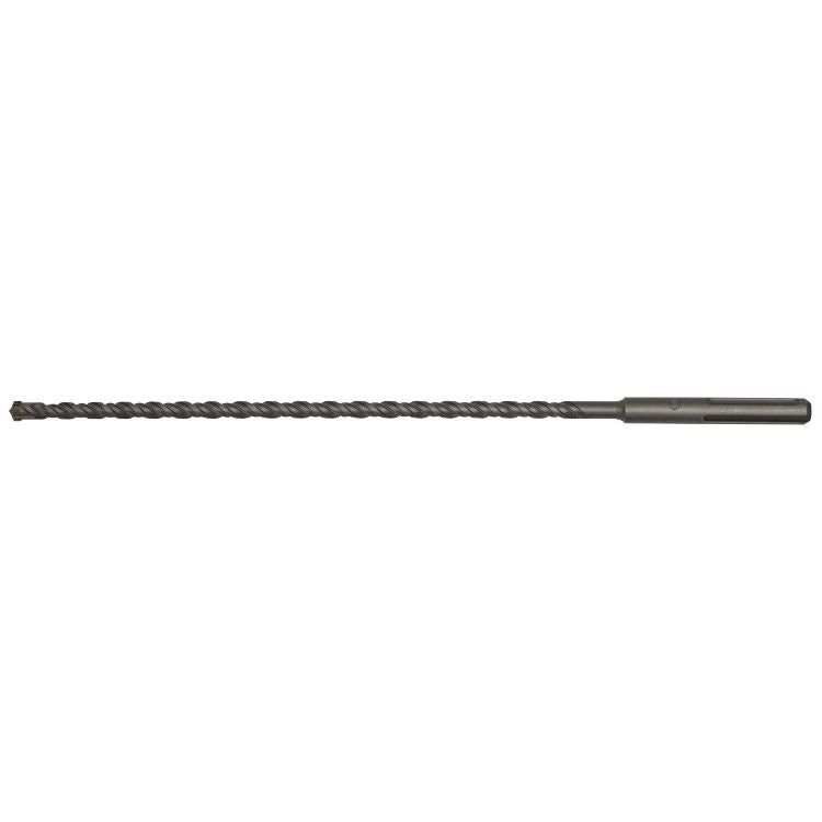 Sealey SDS MAX Drill Bit 14 x 540mm