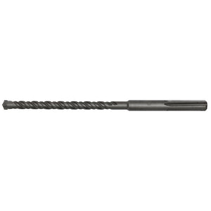 Sealey SDS MAX Drill Bit 16 x 340mm