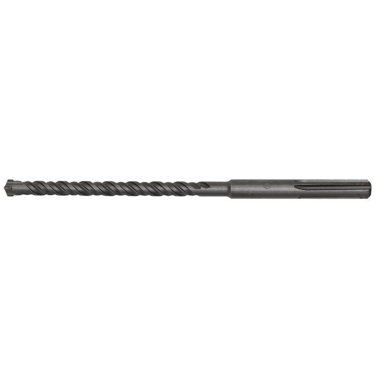 Sealey SDS MAX Drill Bit 16 x 340mm