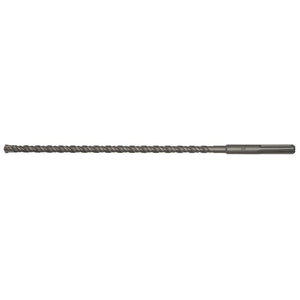 Sealey SDS MAX Drill Bit 16 x 540mm