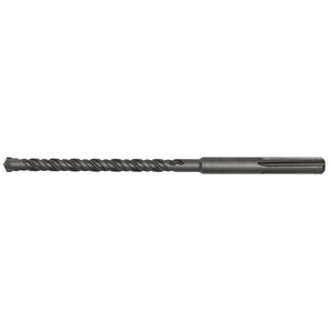 Sealey SDS MAX Drill Bit 18 x 340mm