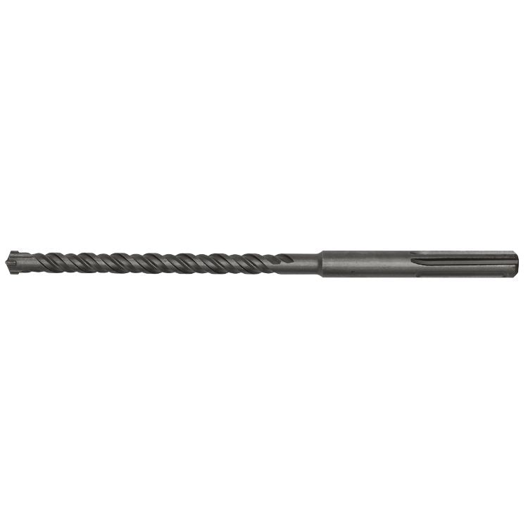 Sealey SDS MAX Drill Bit 18 x 340mm