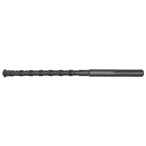 Sealey SDS MAX Drill Bit 19 x 340mm